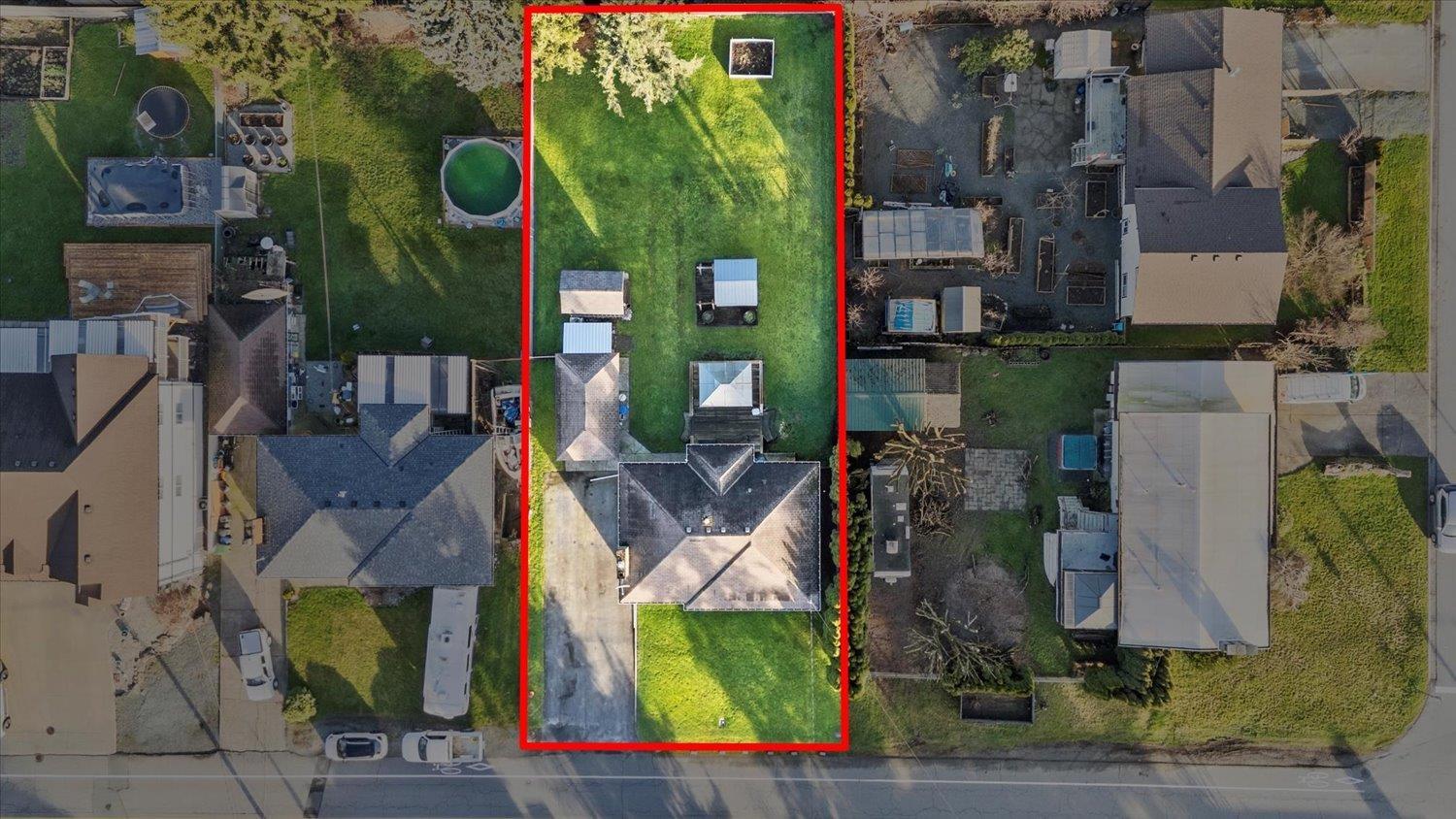 46329 Strathcona Road, Fairfield Island, Chilliwack, British Columbia  V2P 3T1 - Photo 32 - R3080497