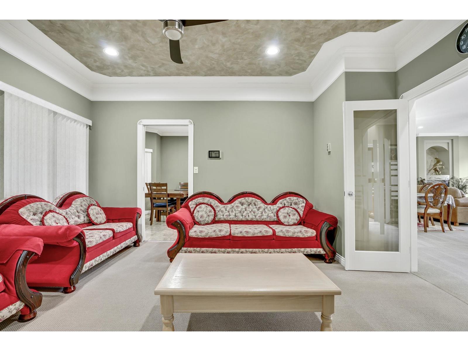 7699 Wren Street, Mission, British Columbia  V2V 3C2 - Photo 15 - R3080711