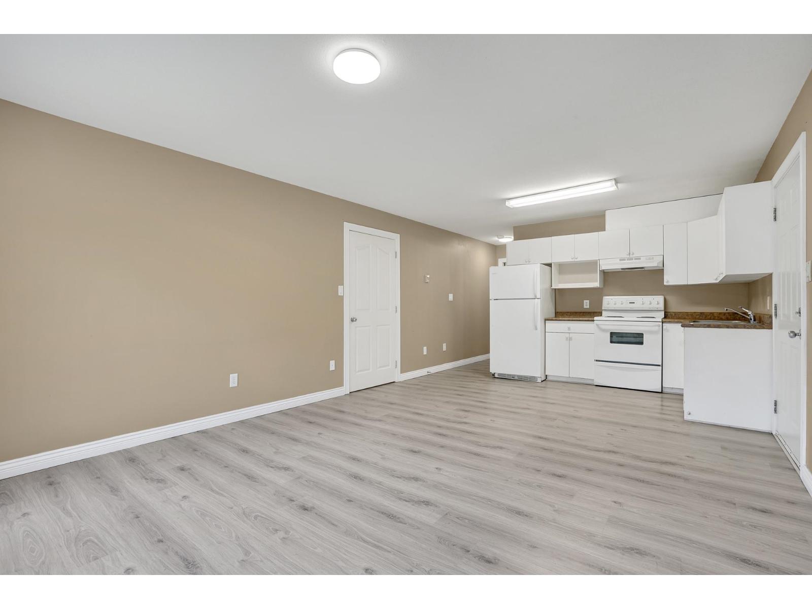 7699 Wren Street, Mission, British Columbia  V2V 3C2 - Photo 36 - R3080711