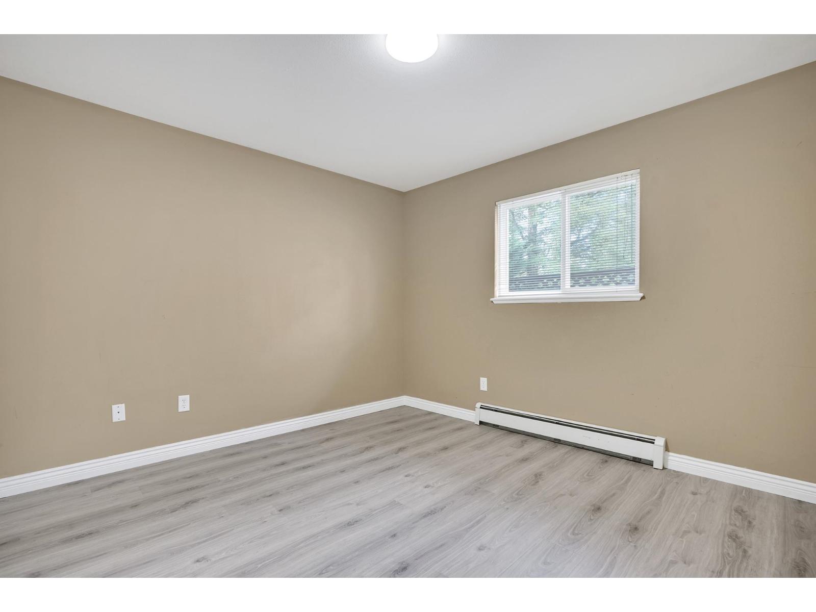 7699 Wren Street, Mission, British Columbia  V2V 3C2 - Photo 39 - R3080711