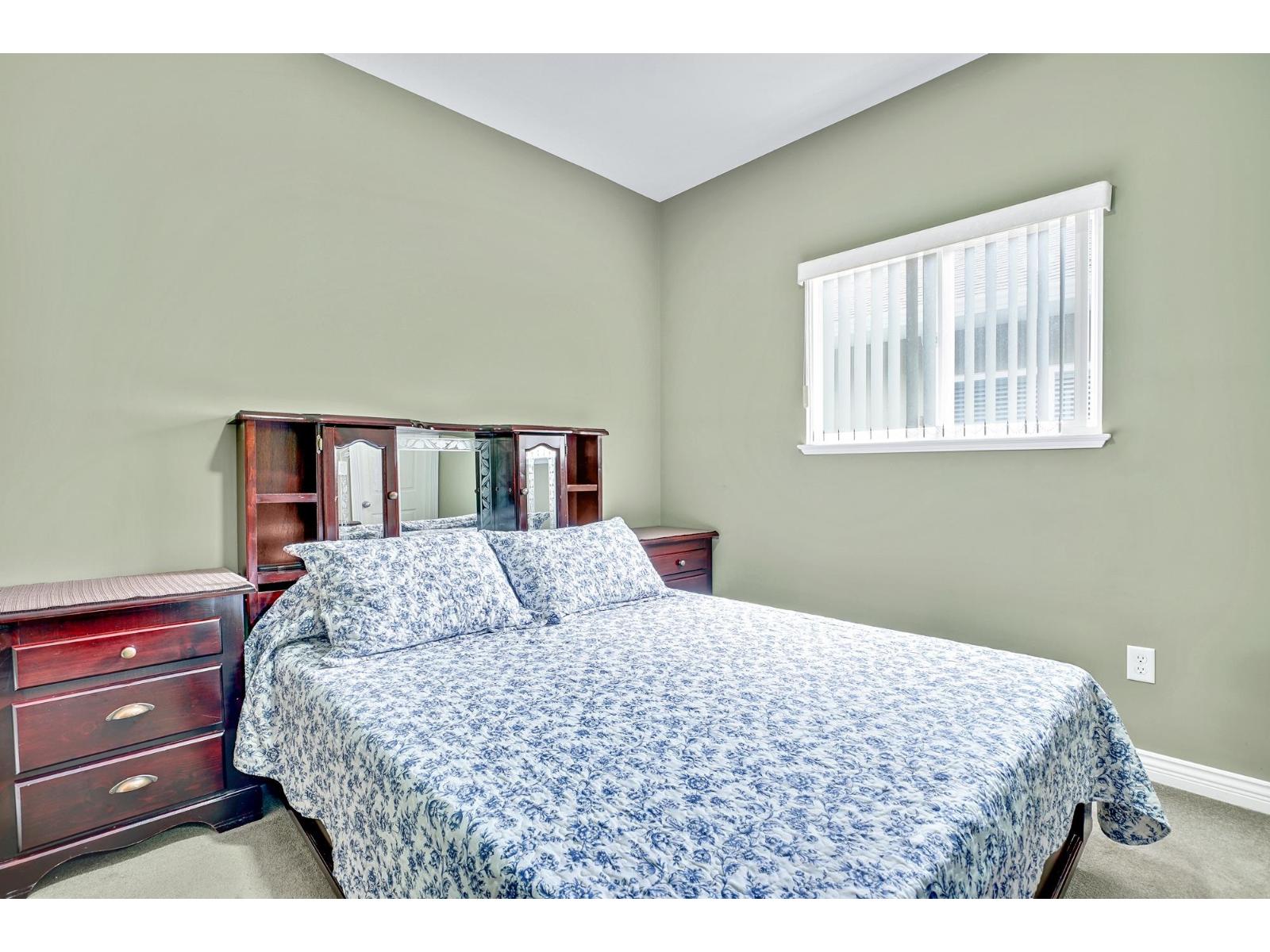 7699 Wren Street, Mission, British Columbia  V2V 3C2 - Photo 24 - R3080711