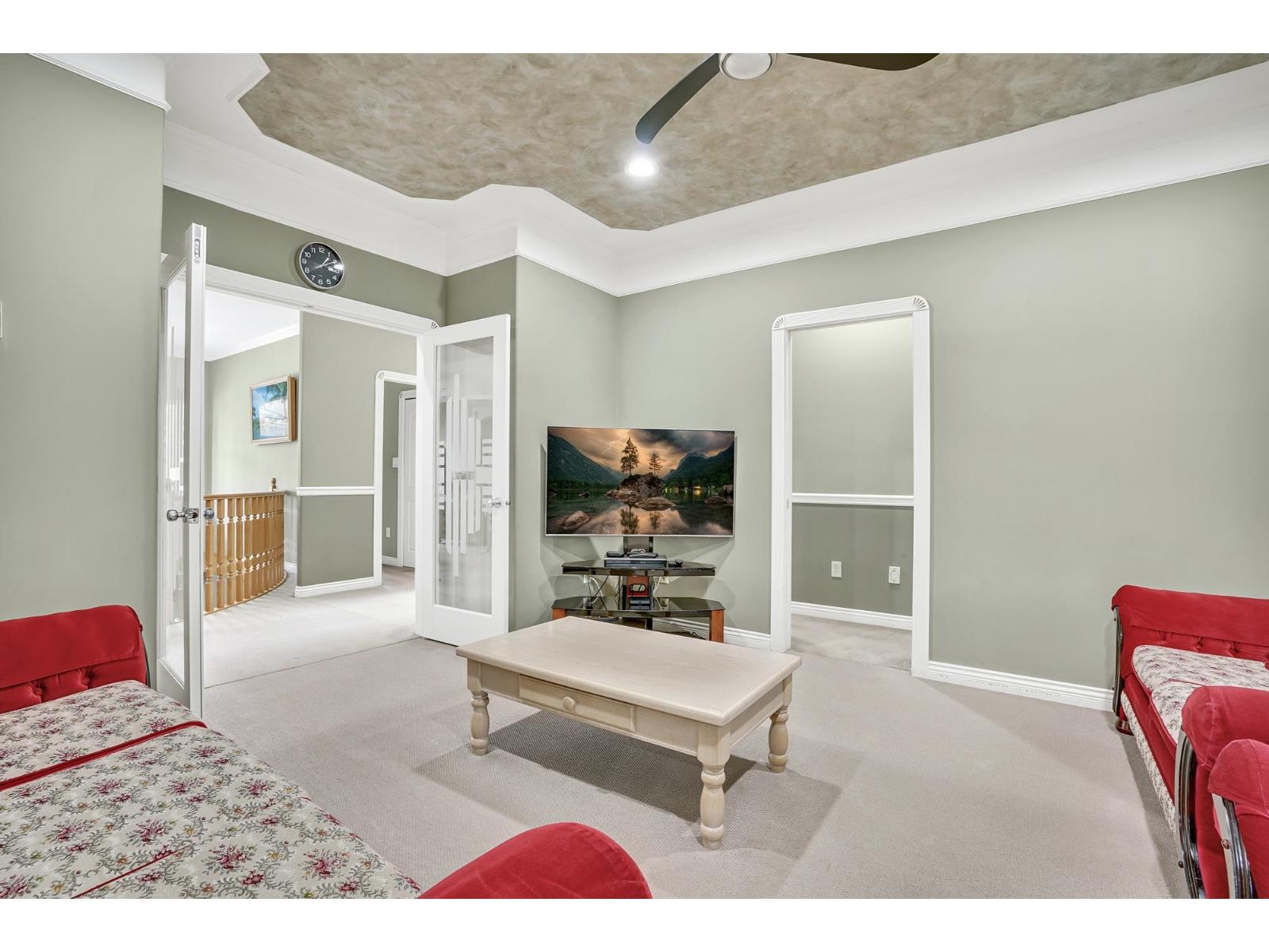 7699 Wren Street, Mission, British Columbia  V2V 3C2 - Photo 17 - R3080711