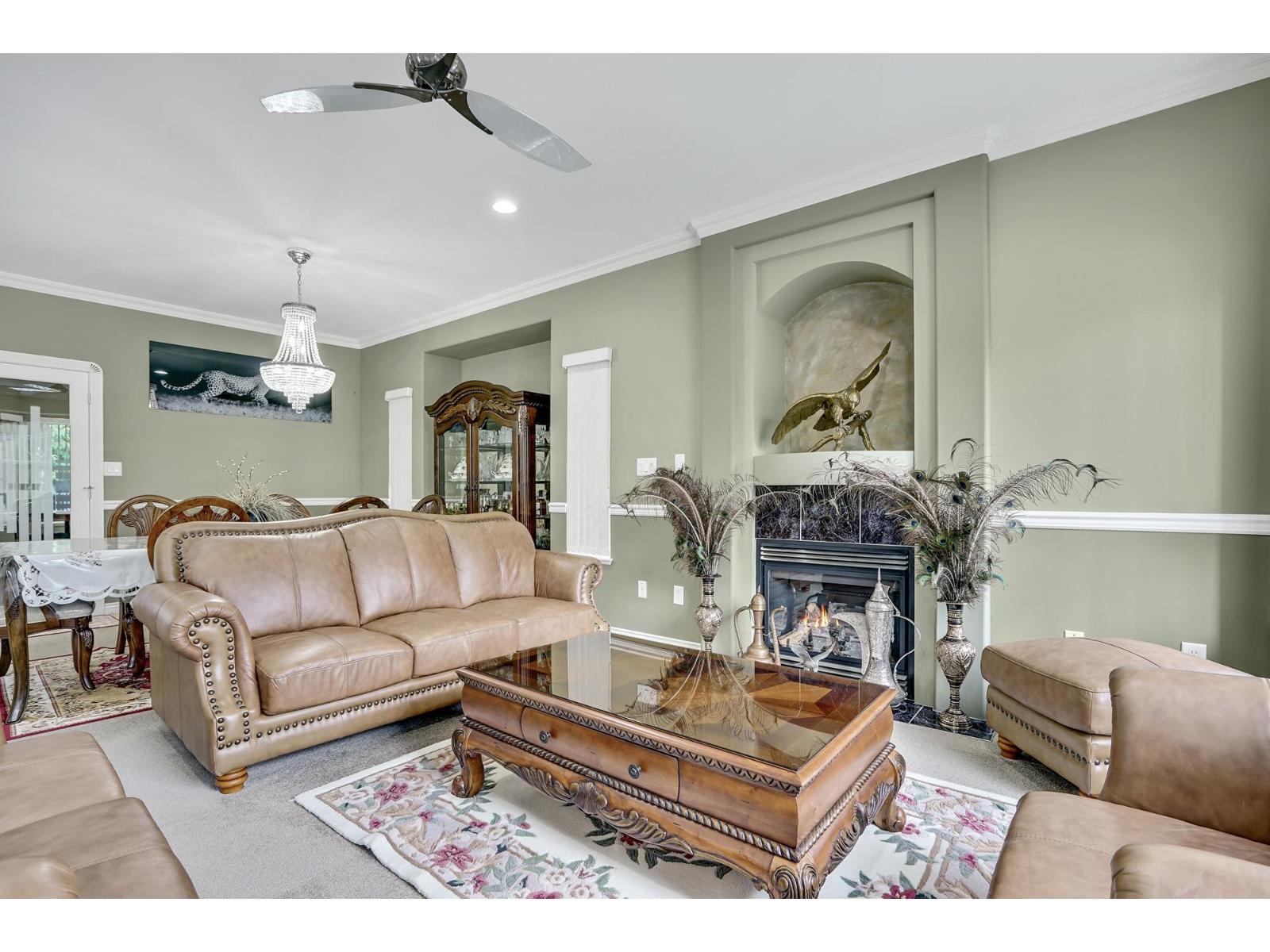 7699 Wren Street, Mission, British Columbia  V2V 3C2 - Photo 9 - R3080711