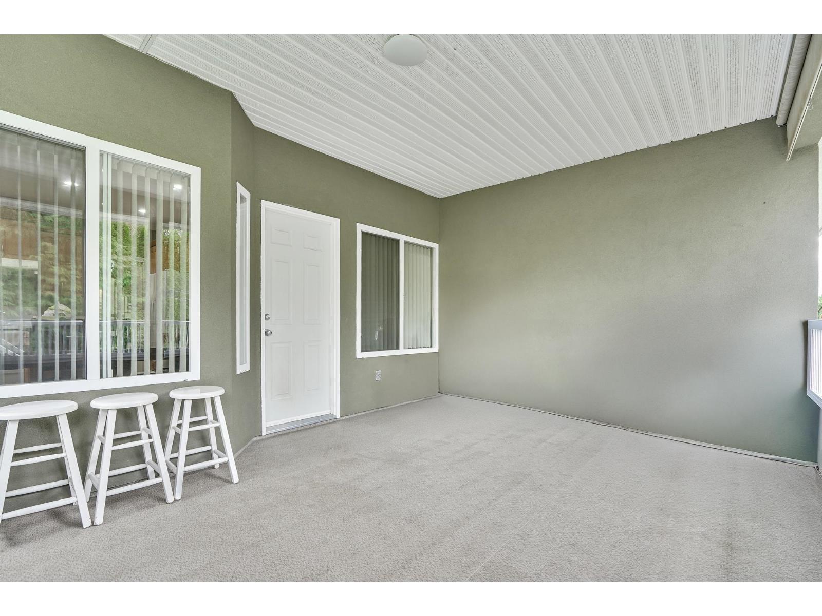 7699 Wren Street, Mission, British Columbia  V2V 3C2 - Photo 30 - R3080711