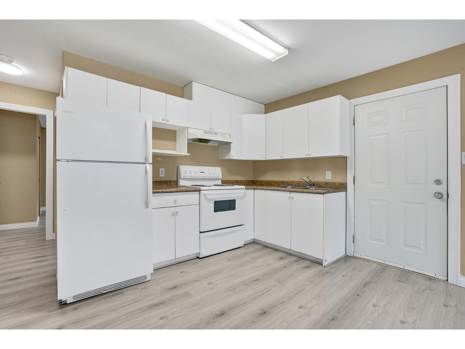 7699 Wren Street, Mission, British Columbia  V2V 3C2 - Photo 33 - R3080711