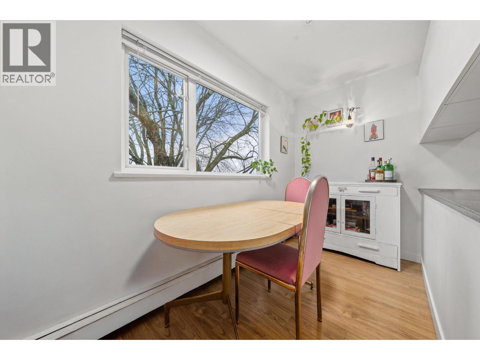 401 33 N Templeton Drive, Vancouver, British Columbia  V5L 3C9 - Photo 8 - R3080546