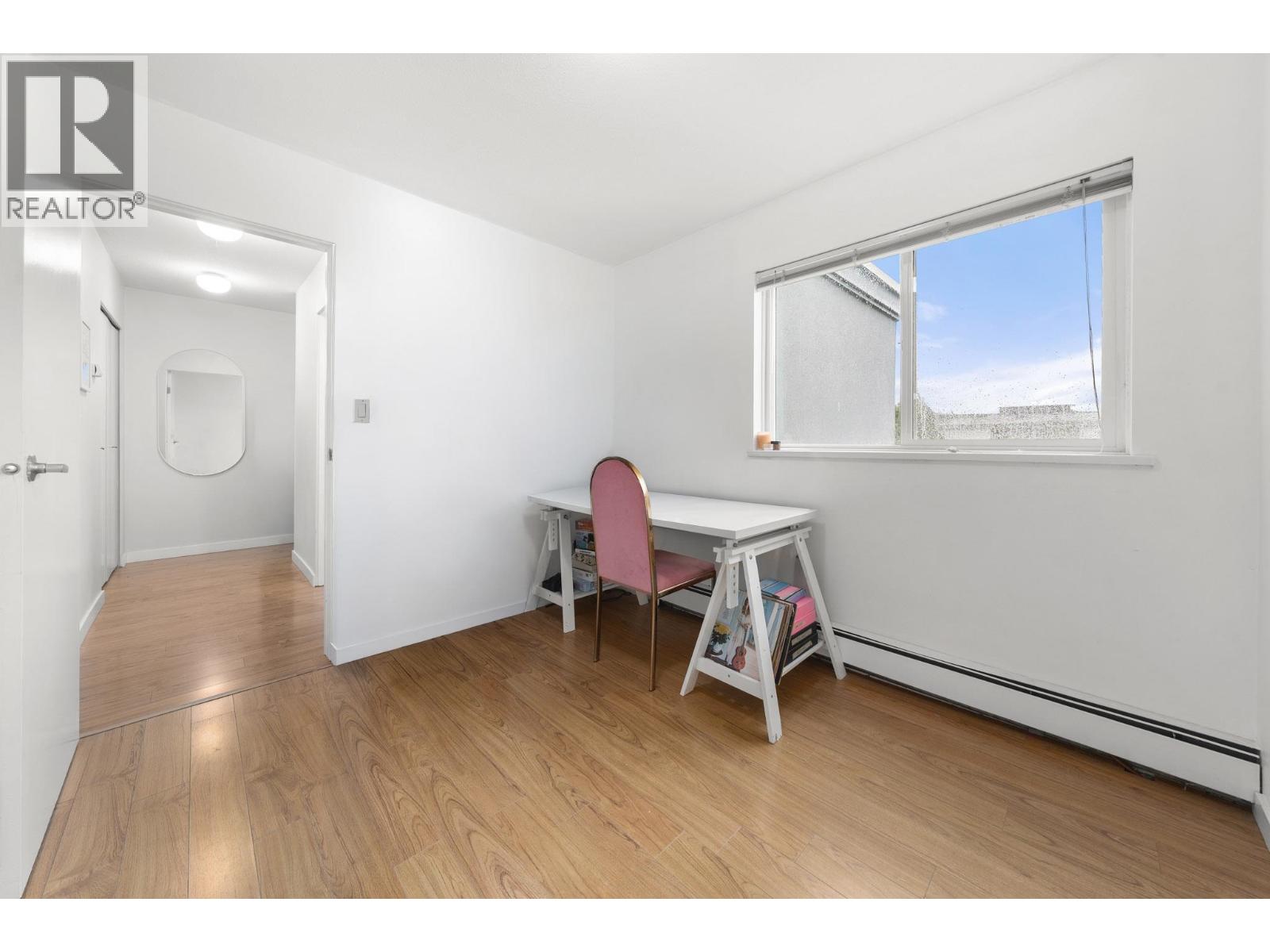 401 33 N Templeton Drive, Vancouver, British Columbia  V5L 3C9 - Photo 16 - R3080546