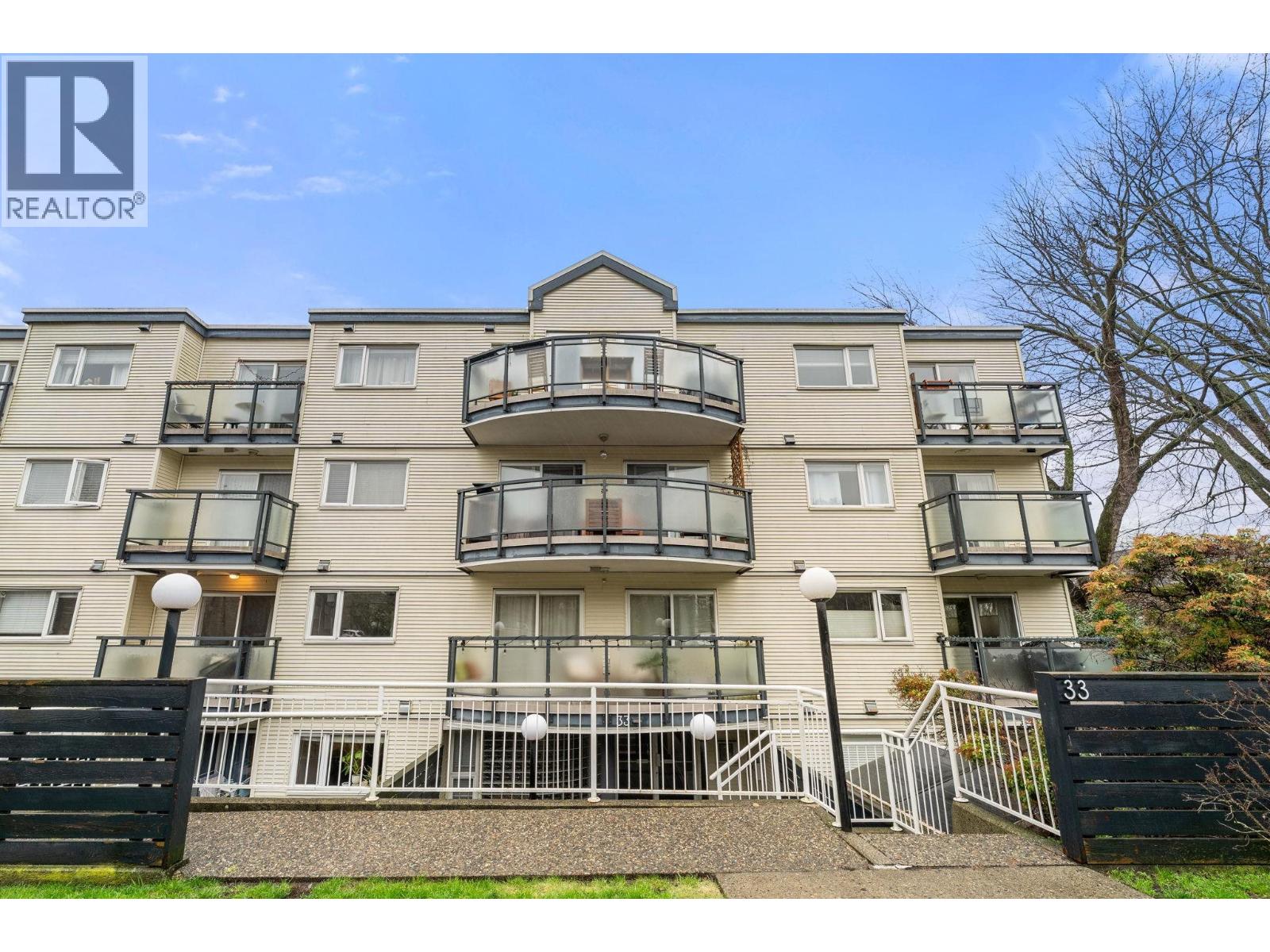 401 33 N Templeton Drive, Vancouver, British Columbia  V5L 3C9 - Photo 19 - R3080546