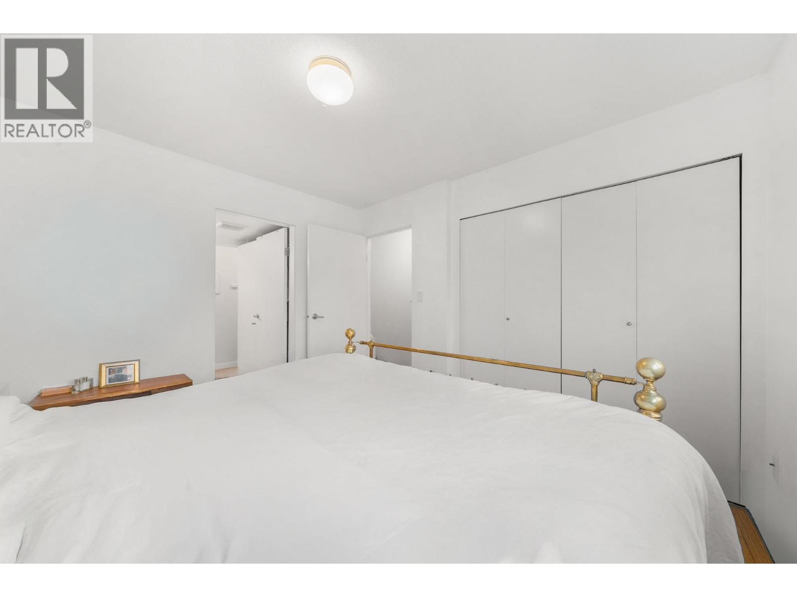 401 33 N Templeton Drive, Vancouver, British Columbia  V5L 3C9 - Photo 11 - R3080546