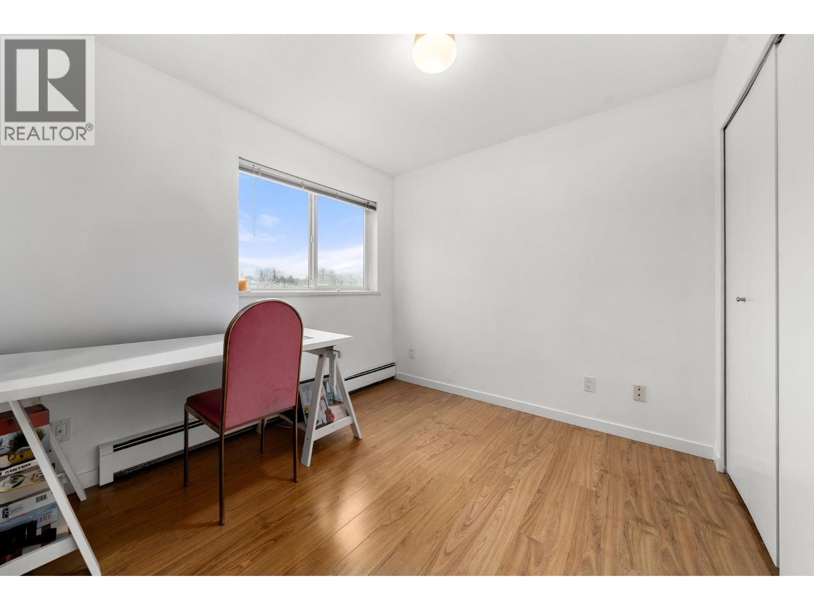 401 33 N Templeton Drive, Vancouver, British Columbia  V5L 3C9 - Photo 15 - R3080546