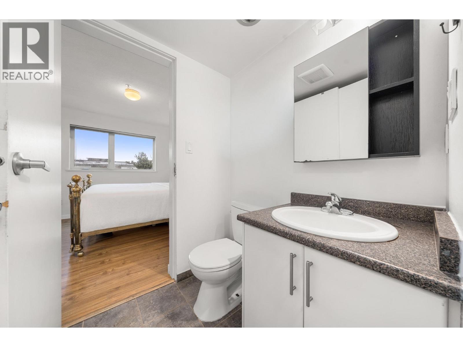 401 33 N Templeton Drive, Vancouver, British Columbia  V5L 3C9 - Photo 13 - R3080546