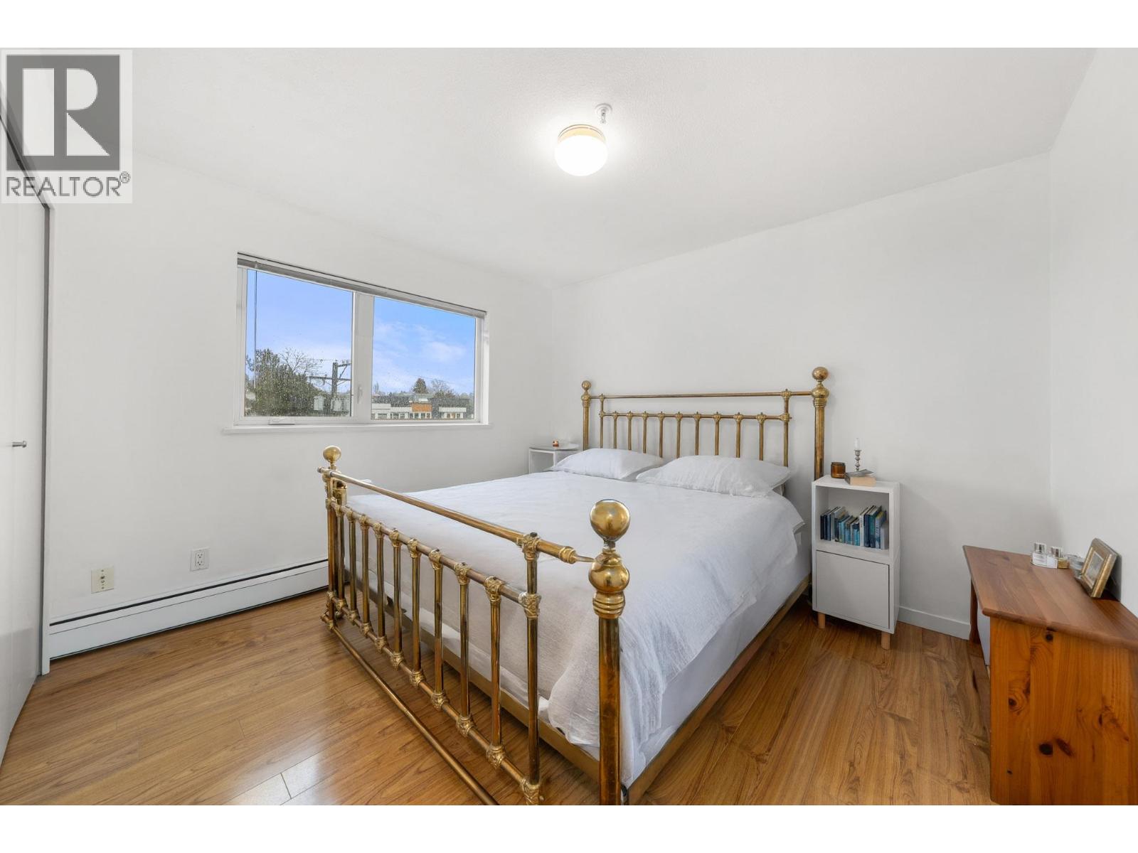 401 33 N Templeton Drive, Vancouver, British Columbia  V5L 3C9 - Photo 9 - R3080546