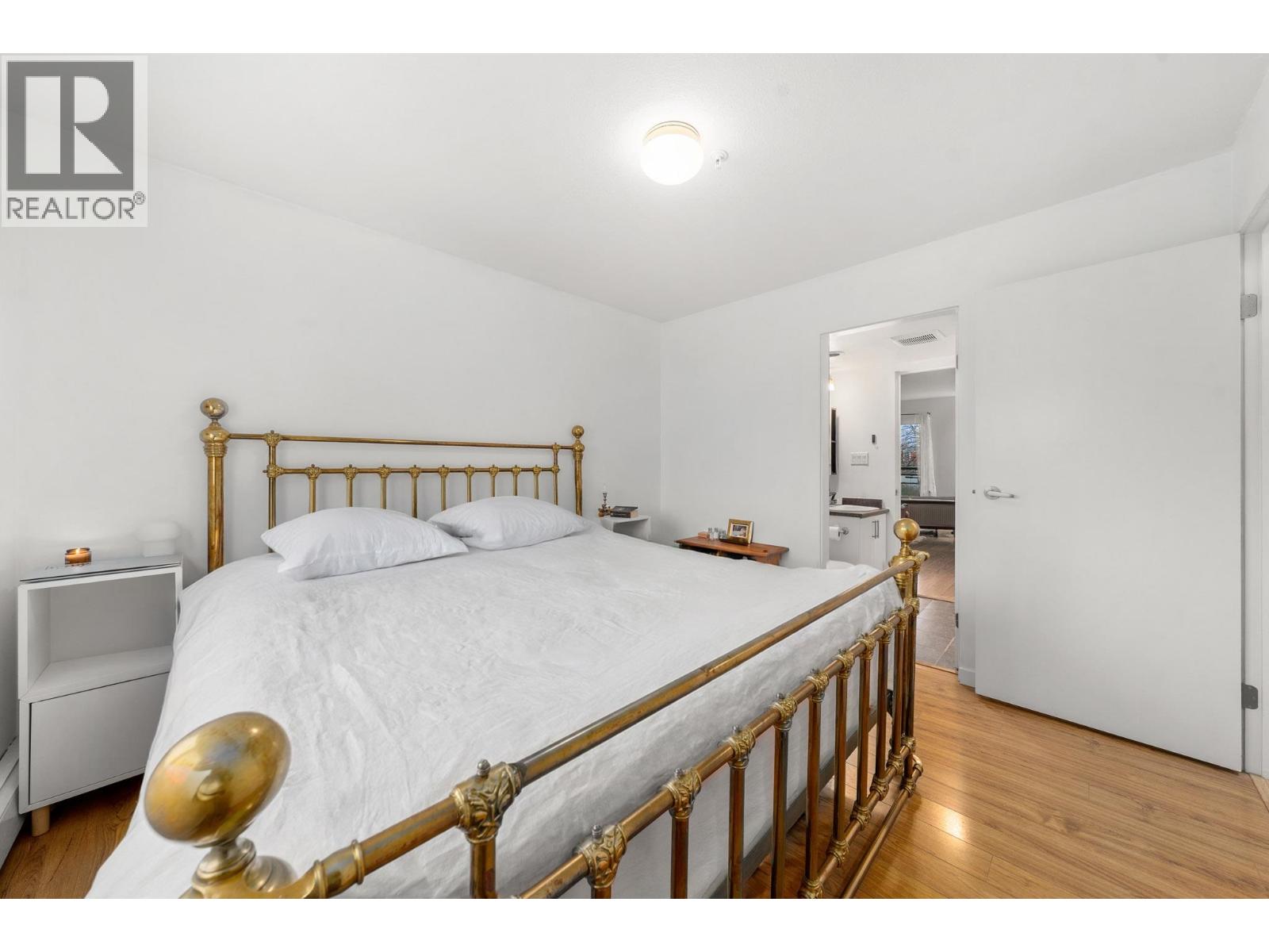 401 33 N Templeton Drive, Vancouver, British Columbia  V5L 3C9 - Photo 10 - R3080546