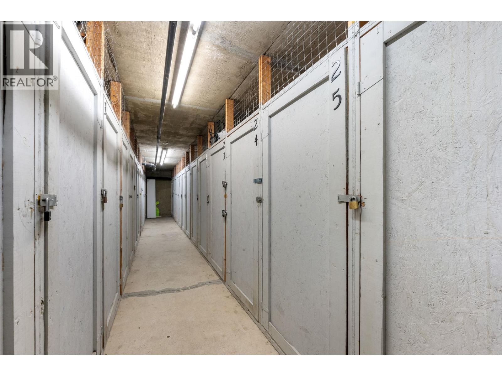 401 33 N Templeton Drive, Vancouver, British Columbia  V5L 3C9 - Photo 20 - R3080546