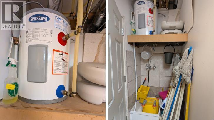 118 49 Avenue W, Claresholm, Alberta  T0L 0T0 - Photo 24 - A2279044