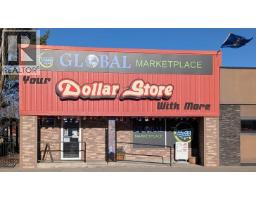 118 49 Avenue W, Claresholm, Alberta