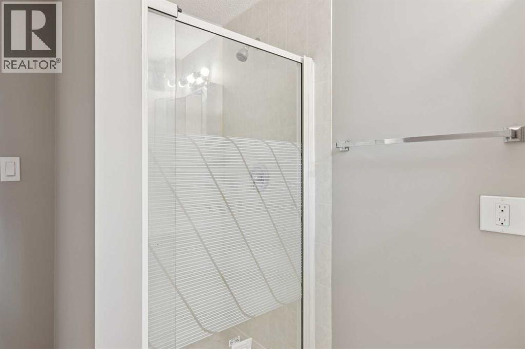 5432 Silverdale Drive Nw, Calgary, Alberta  T3B 3M8 - Photo 28 - A2276462