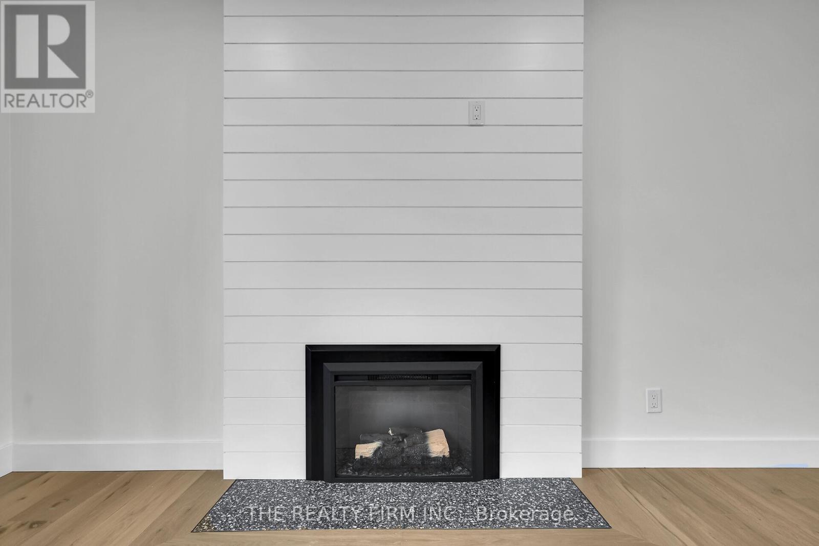 615 Santa Monica Road, London North (North O), Ontario  N6H 3W2 - Photo 10 - X12710548