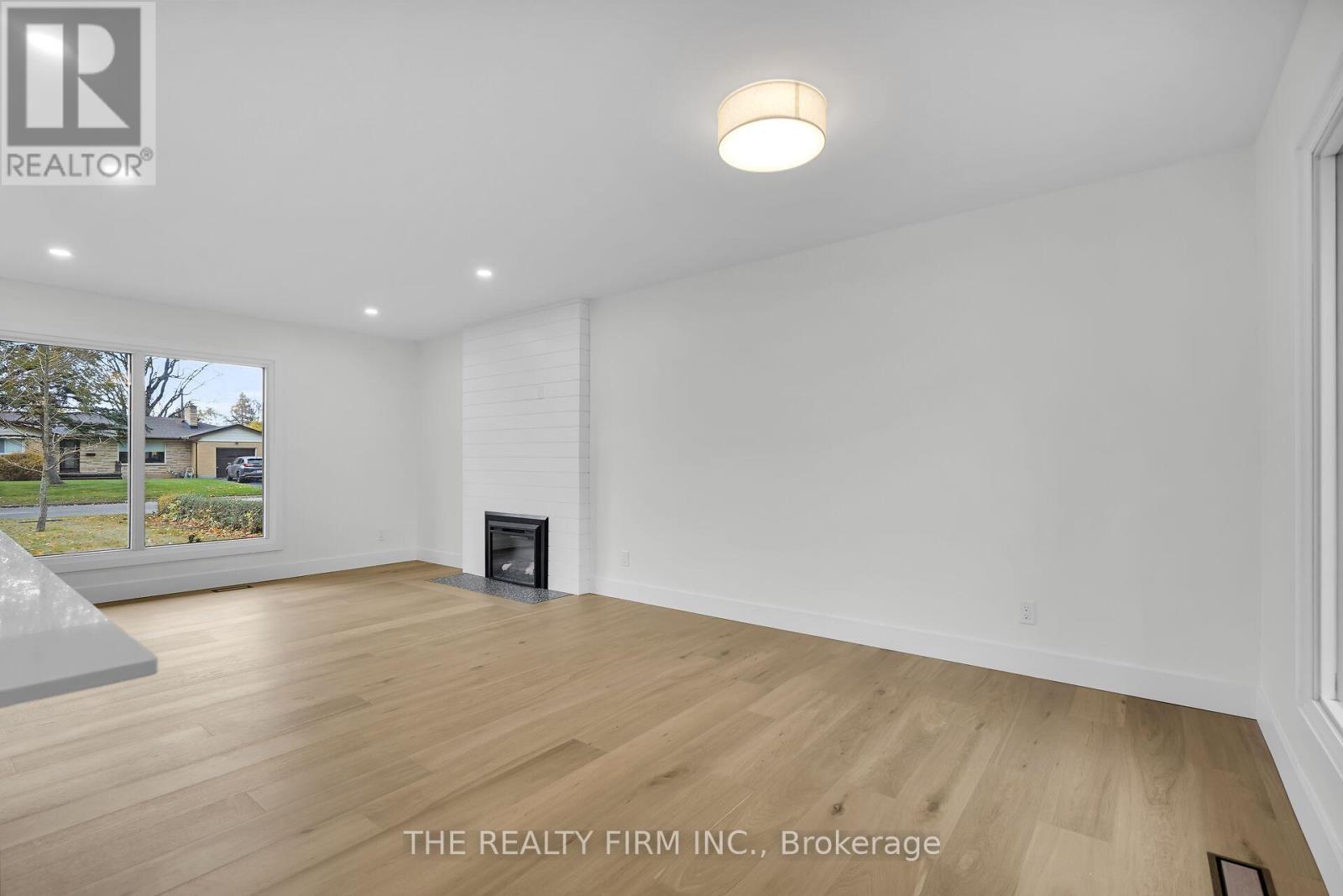 615 Santa Monica Road, London North (North O), Ontario  N6H 3W2 - Photo 11 - X12710548