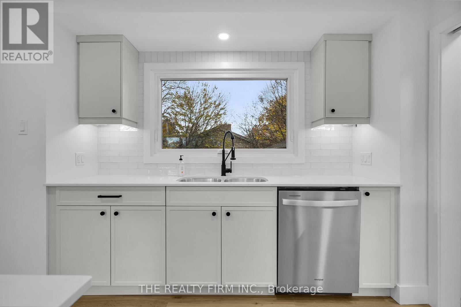 615 Santa Monica Road, London North (North O), Ontario  N6H 3W2 - Photo 17 - X12710548