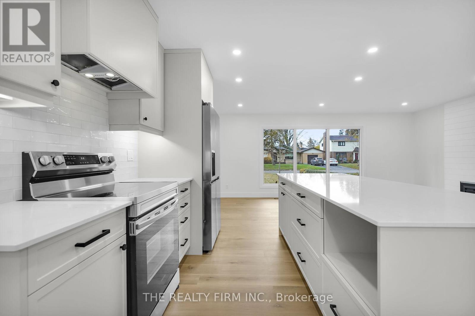 615 Santa Monica Road, London North (North O), Ontario  N6H 3W2 - Photo 19 - X12710548