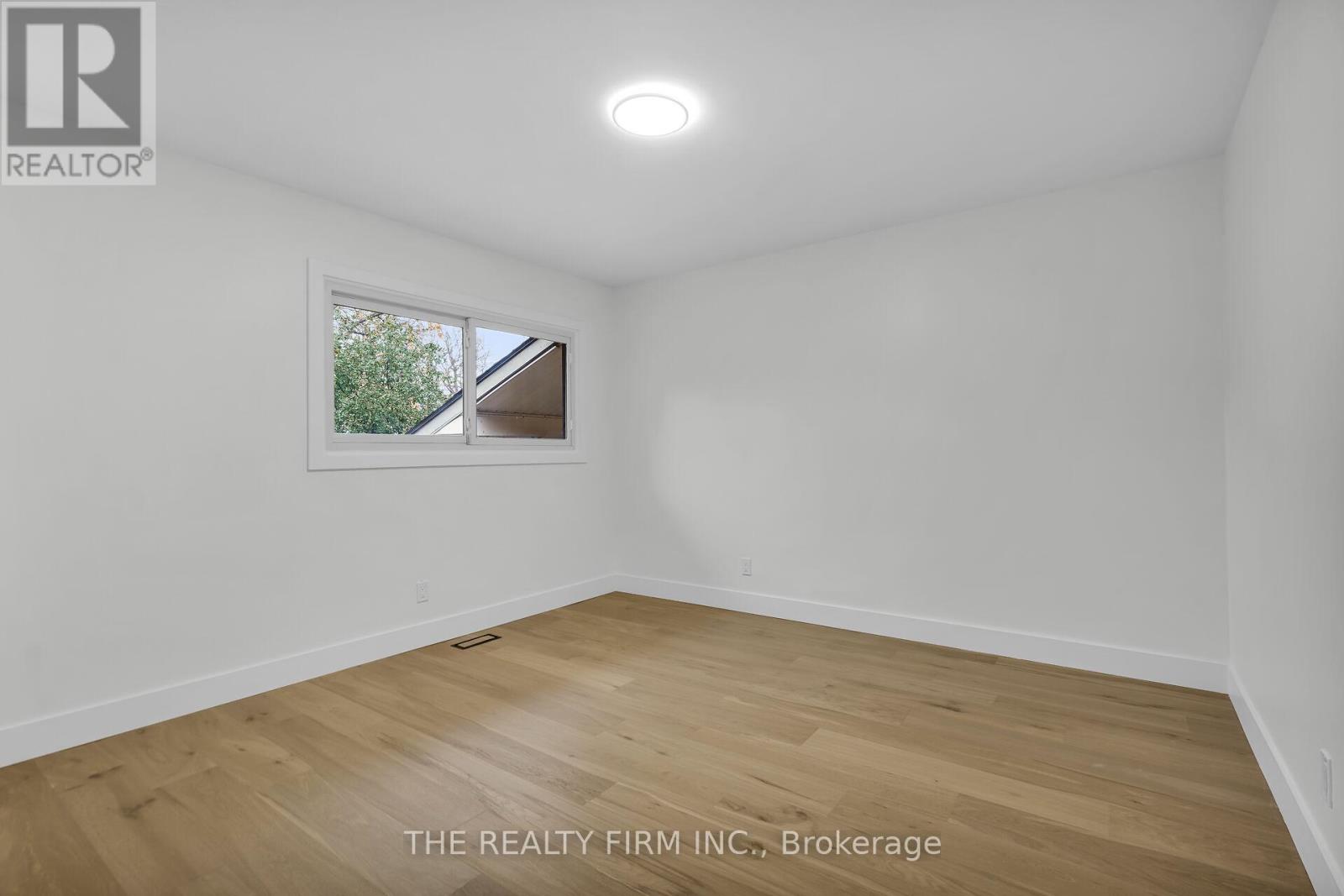 615 Santa Monica Road, London North (North O), Ontario  N6H 3W2 - Photo 22 - X12710548