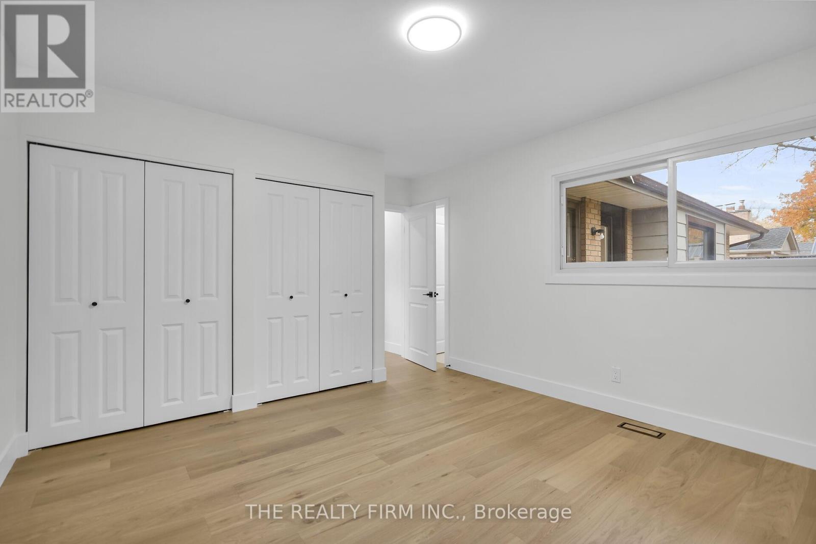 615 Santa Monica Road, London North (North O), Ontario  N6H 3W2 - Photo 23 - X12710548