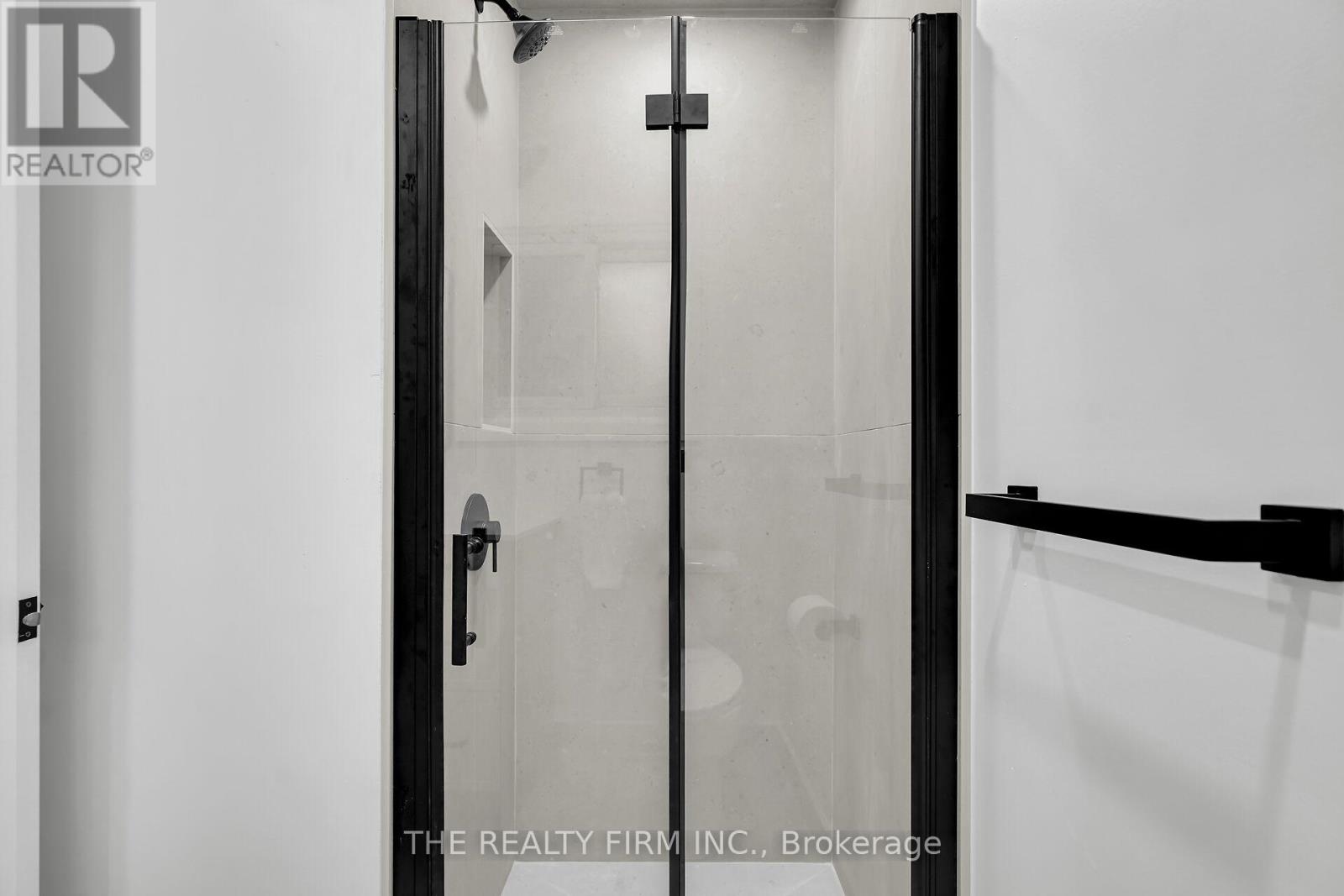 615 Santa Monica Road, London North (North O), Ontario  N6H 3W2 - Photo 26 - X12710548