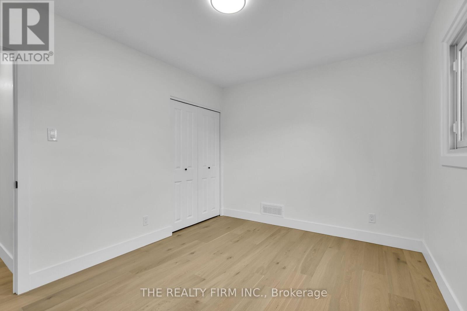 615 Santa Monica Road, London North (North O), Ontario  N6H 3W2 - Photo 27 - X12710548