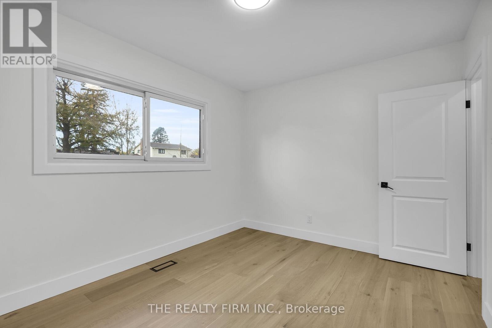 615 Santa Monica Road, London North (North O), Ontario  N6H 3W2 - Photo 28 - X12710548