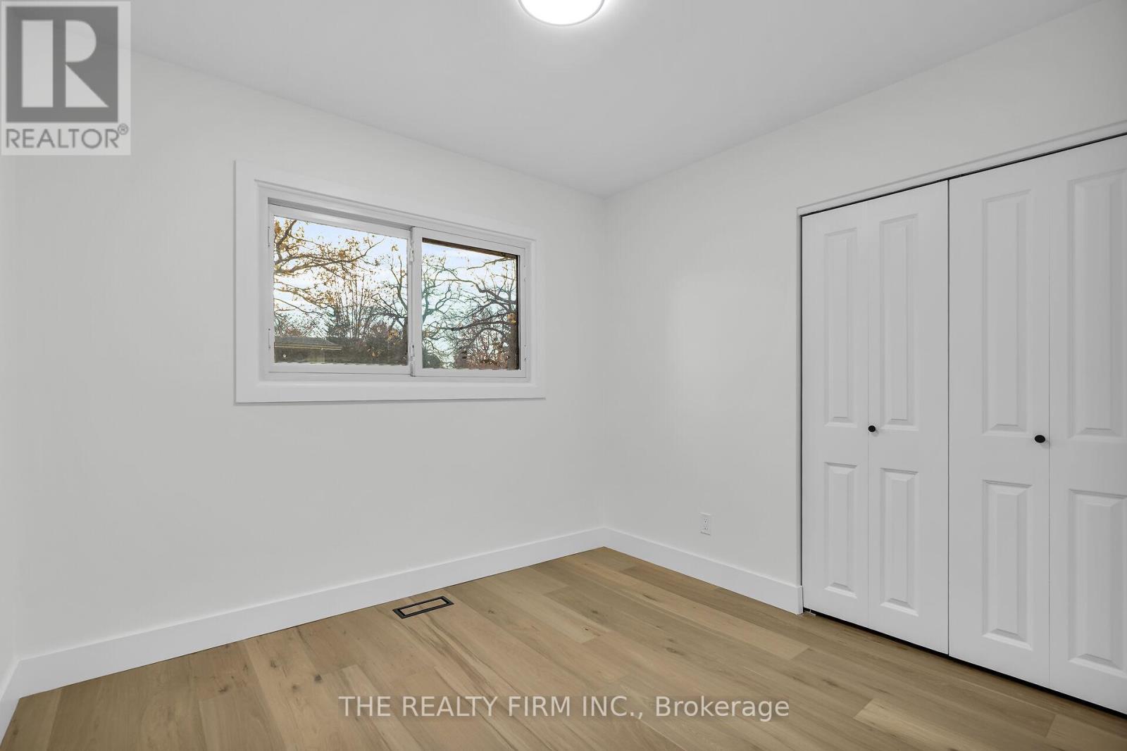 615 Santa Monica Road, London North (North O), Ontario  N6H 3W2 - Photo 29 - X12710548