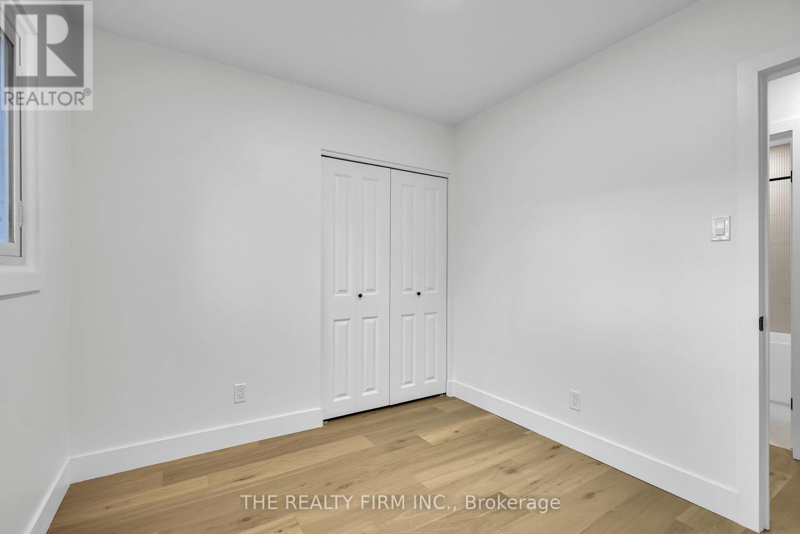 615 Santa Monica Road, London North (North O), Ontario  N6H 3W2 - Photo 30 - X12710548