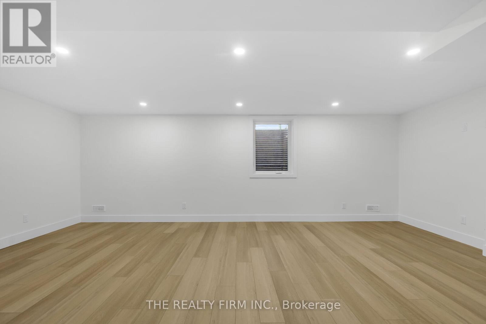 615 Santa Monica Road, London North (North O), Ontario  N6H 3W2 - Photo 34 - X12710548