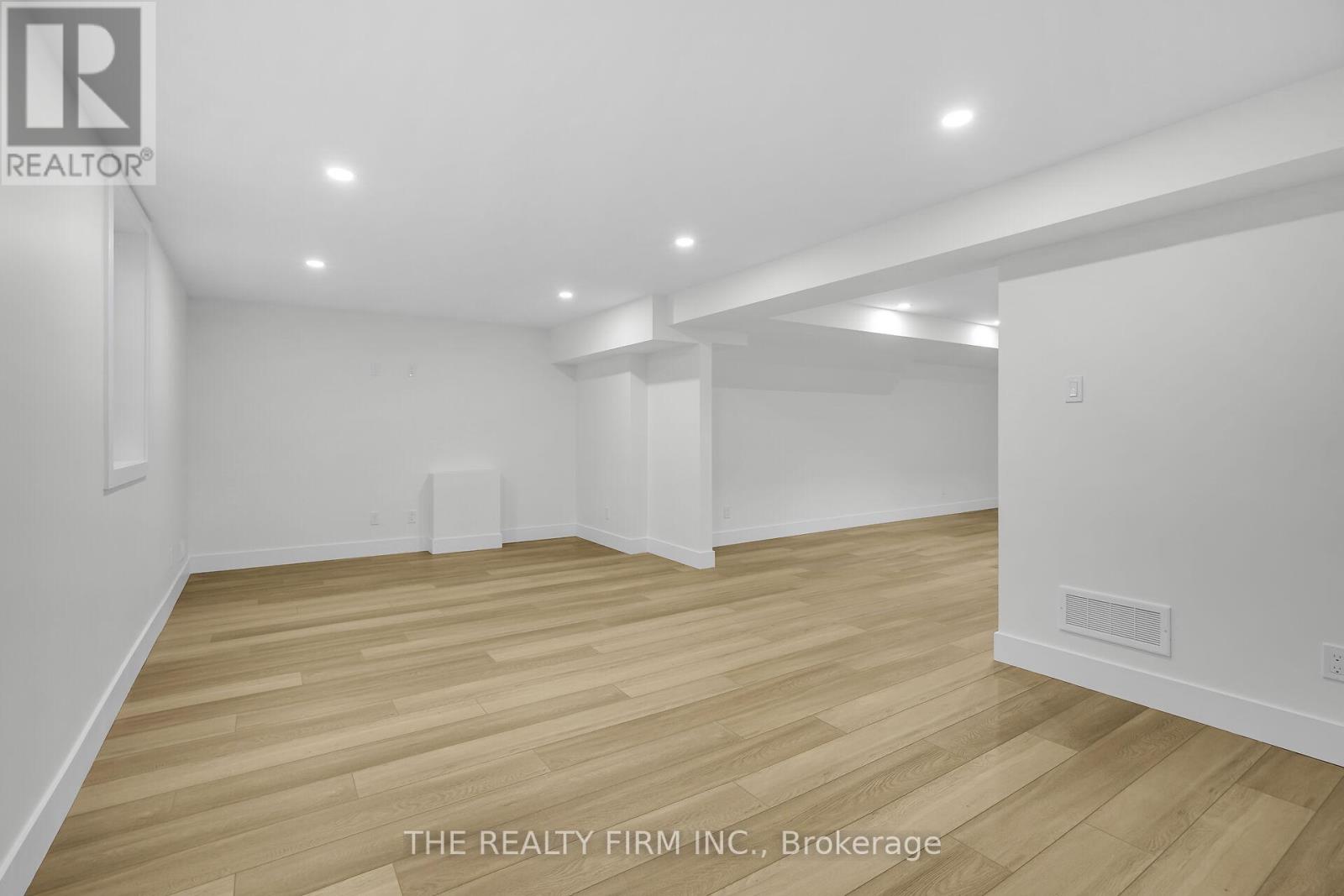 615 Santa Monica Road, London North (North O), Ontario  N6H 3W2 - Photo 36 - X12710548