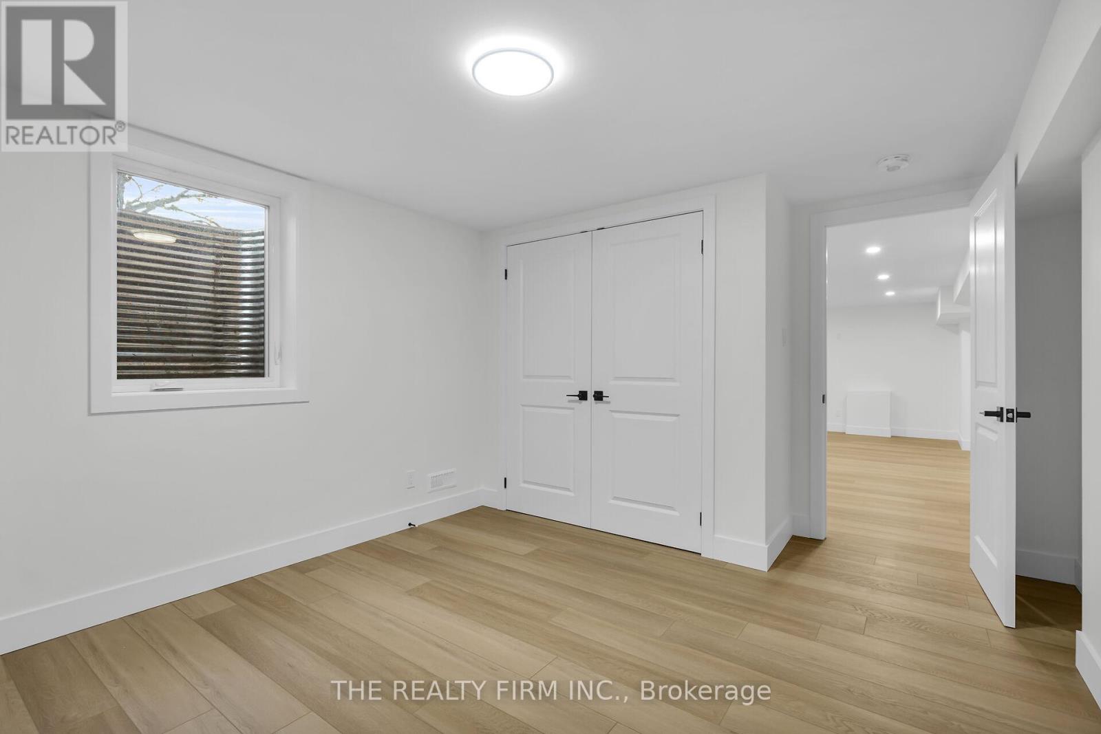 615 Santa Monica Road, London North (North O), Ontario  N6H 3W2 - Photo 39 - X12710548