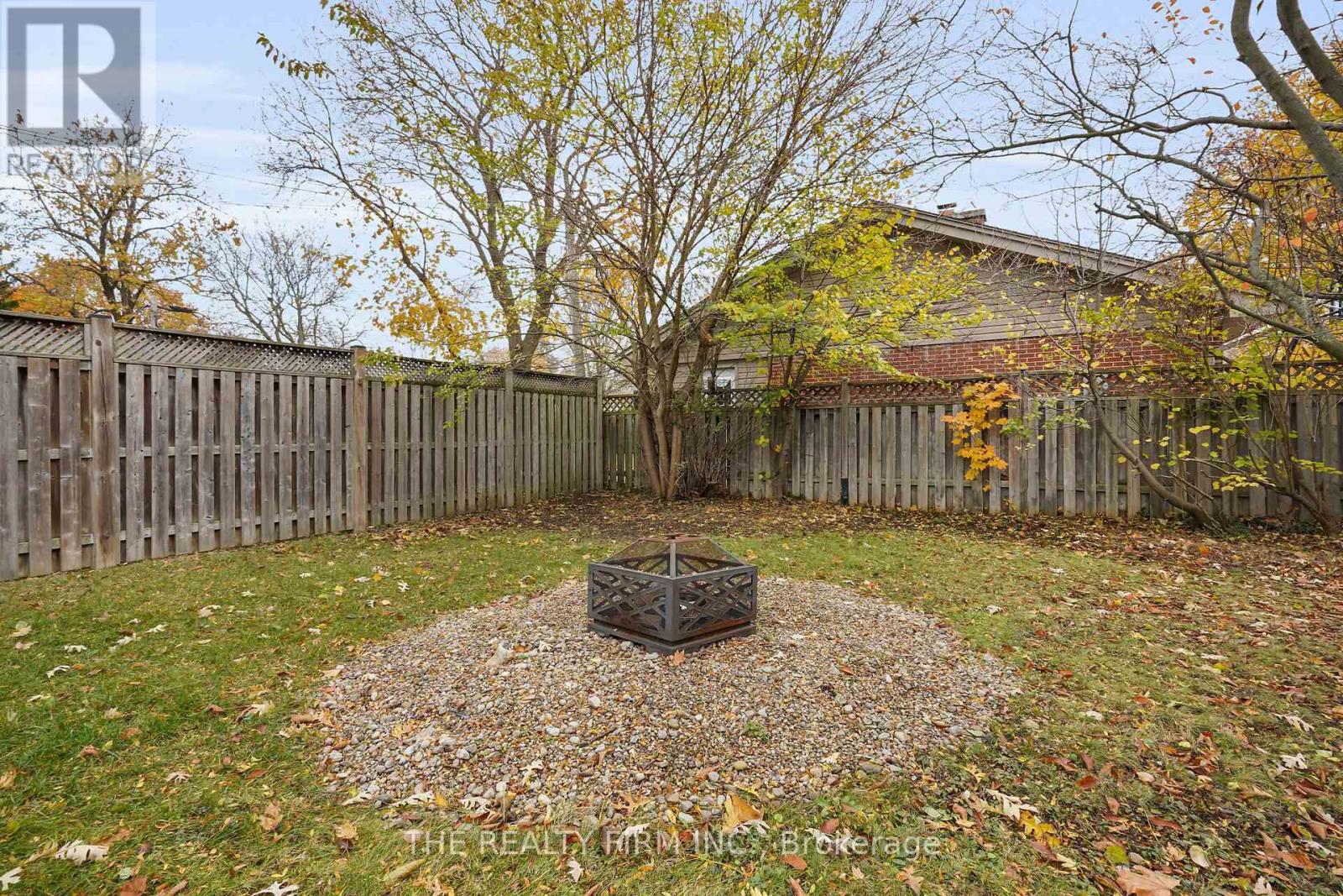 615 Santa Monica Road, London North (North O), Ontario  N6H 3W2 - Photo 44 - X12710548