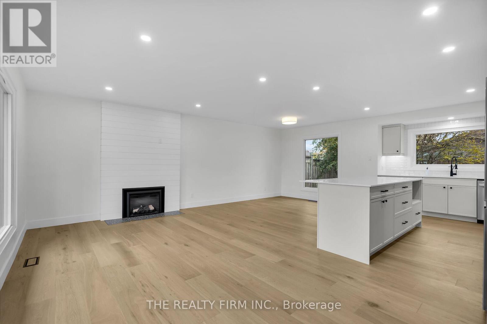 615 Santa Monica Road, London North (North O), Ontario  N6H 3W2 - Photo 8 - X12710548