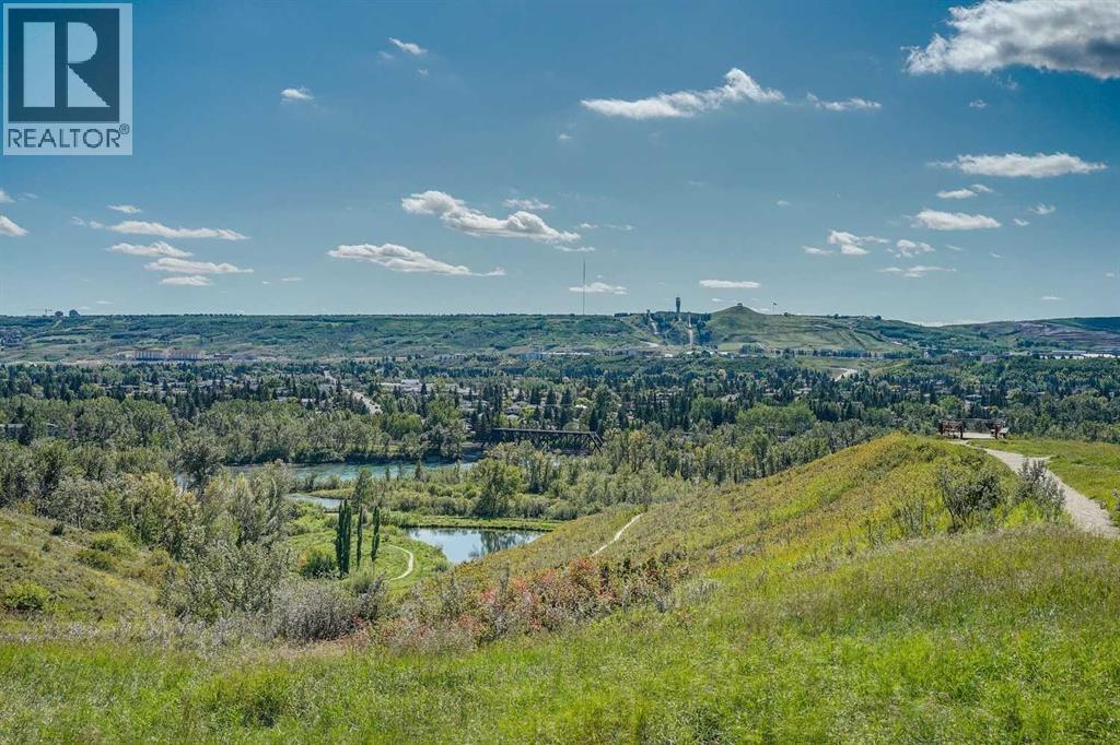 5432 Silverdale Drive Nw, Calgary, Alberta  T3B 3M8 - Photo 45 - A2276462