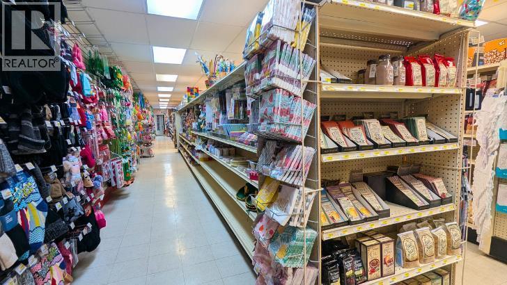 118 49 Avenue W, Claresholm, Alberta  T0L 0T0 - Photo 11 - A2279044