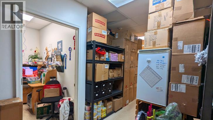 118 49 Avenue W, Claresholm, Alberta  T0L 0T0 - Photo 23 - A2279044