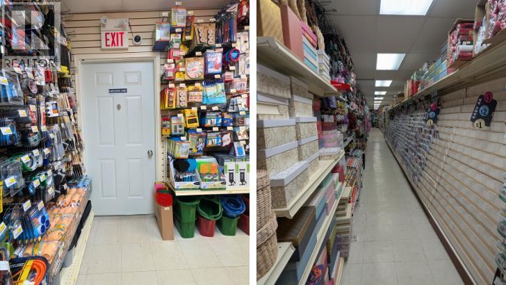 118 49 Avenue W, Claresholm, Alberta  T0L 0T0 - Photo 27 - A2279044