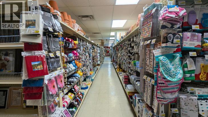 118 49 Avenue W, Claresholm, Alberta  T0L 0T0 - Photo 8 - A2279044