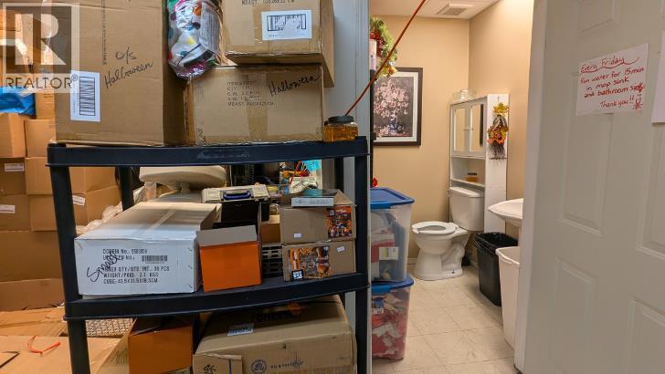 118 49 Avenue W, Claresholm, Alberta  T0L 0T0 - Photo 16 - A2279044