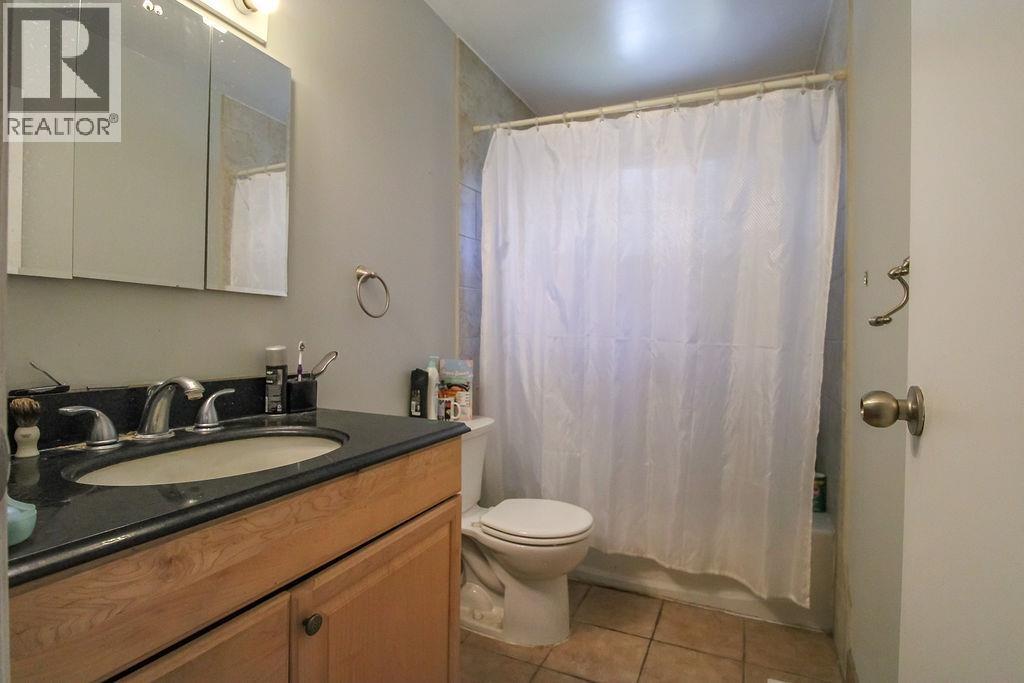 228 E 4th Avenue, Fort St. James, British Columbia  V0J 1P0 - Photo 11 - R3080305