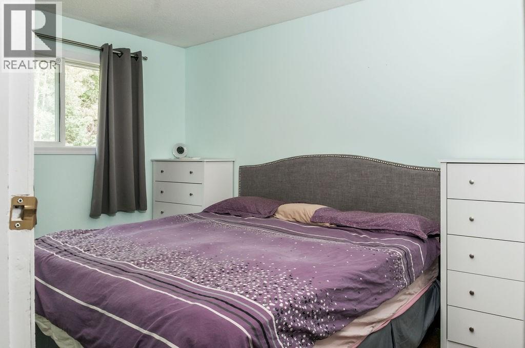 228 E 4th Avenue, Fort St. James, British Columbia  V0J 1P0 - Photo 13 - R3080305