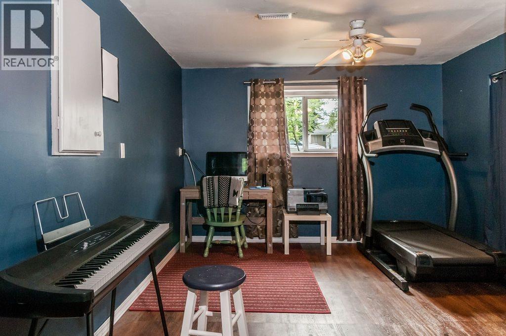 228 E 4th Avenue, Fort St. James, British Columbia  V0J 1P0 - Photo 15 - R3080305