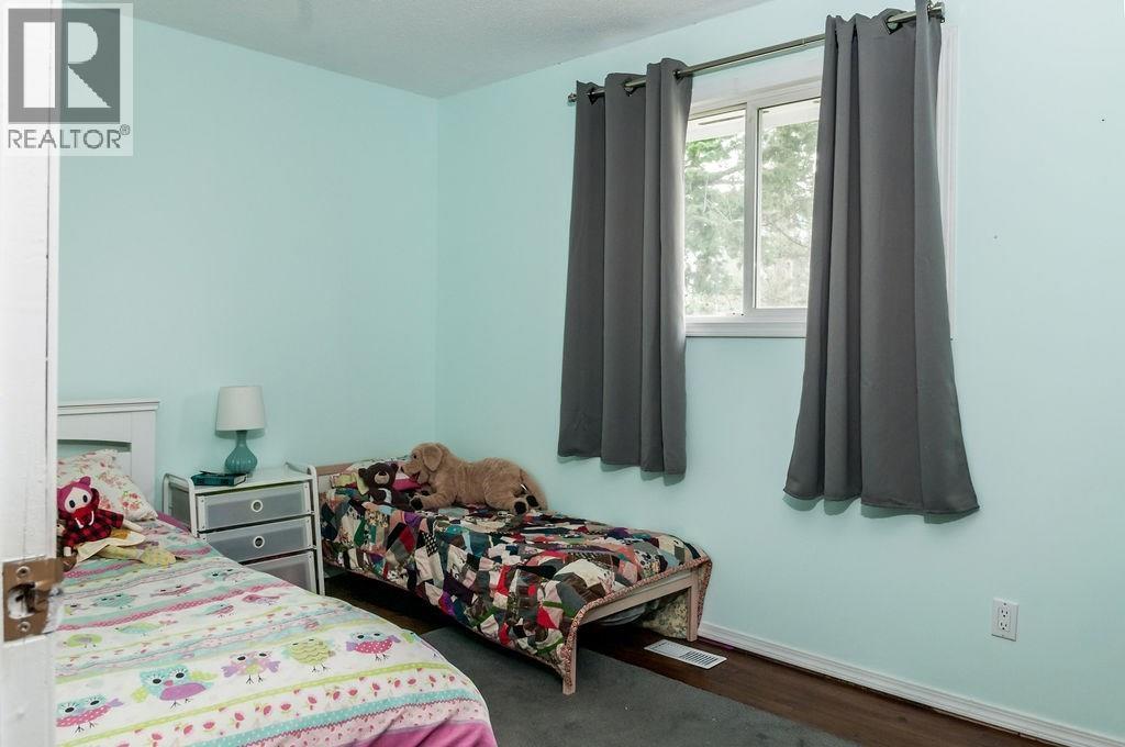 228 E 4th Avenue, Fort St. James, British Columbia  V0J 1P0 - Photo 14 - R3080305