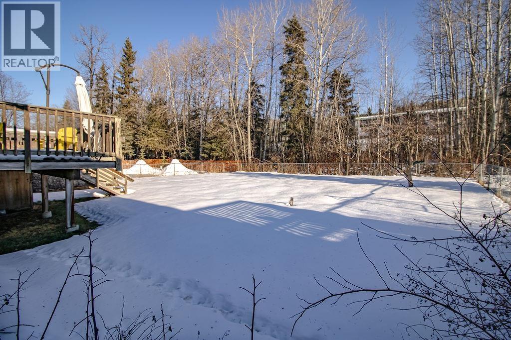 228 E 4th Avenue, Fort St. James, British Columbia  V0J 1P0 - Photo 6 - R3080305