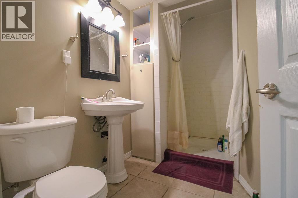 228 E 4th Avenue, Fort St. James, British Columbia  V0J 1P0 - Photo 12 - R3080305