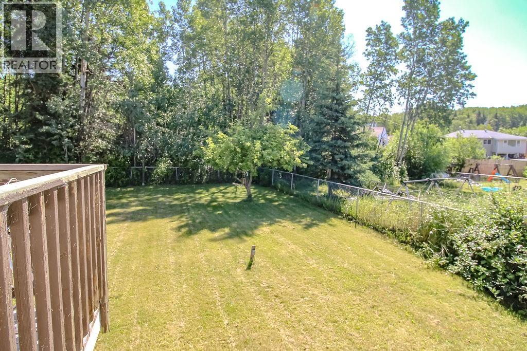 228 E 4th Avenue, Fort St. James, British Columbia  V0J 1P0 - Photo 17 - R3080305